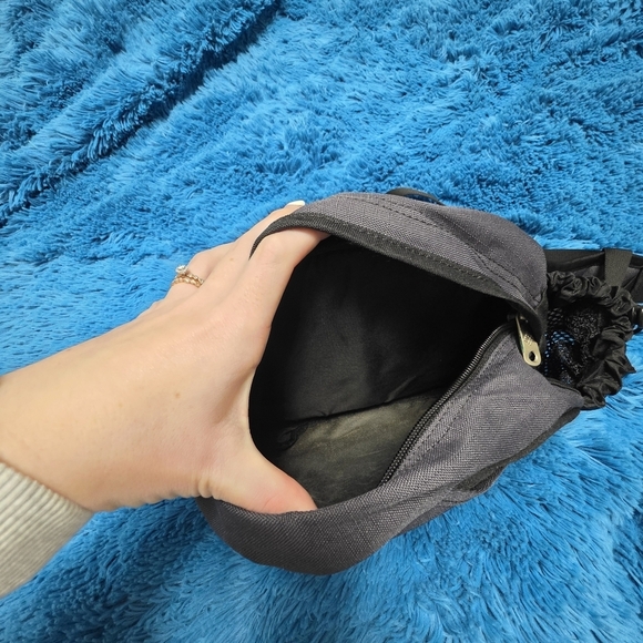 Columbia Black Men's Bag - Picture 10 of 15